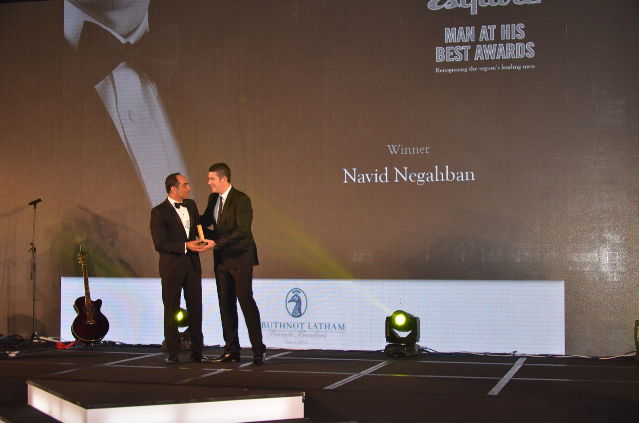 6Navid Negahban Esquire