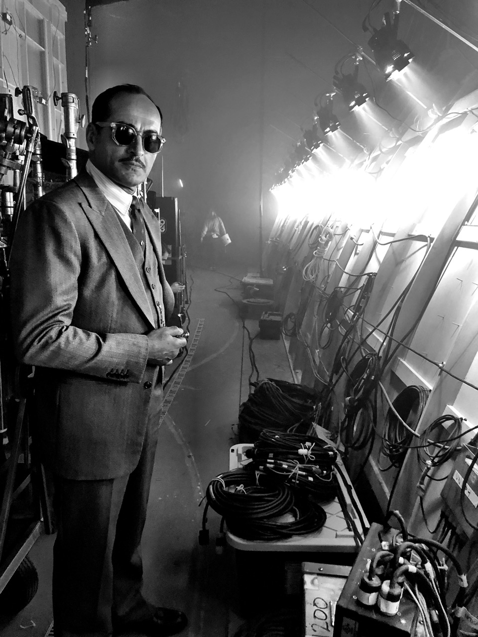 7Navid Negahban Legion 2991