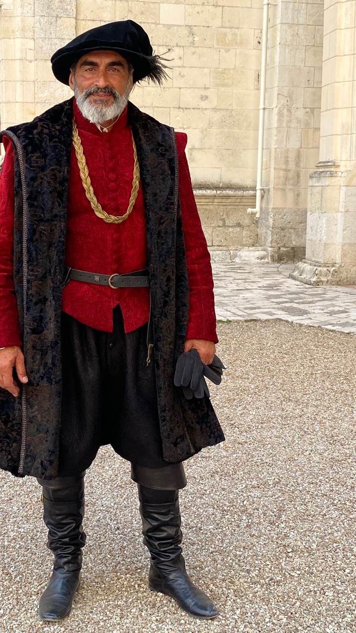 8Navid Negahban Navid Negahbanserpent queen