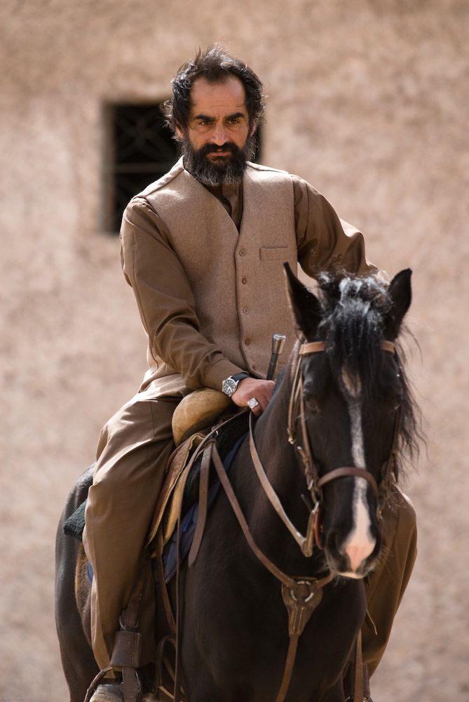 Navid NegahbanUTSS feb26 2