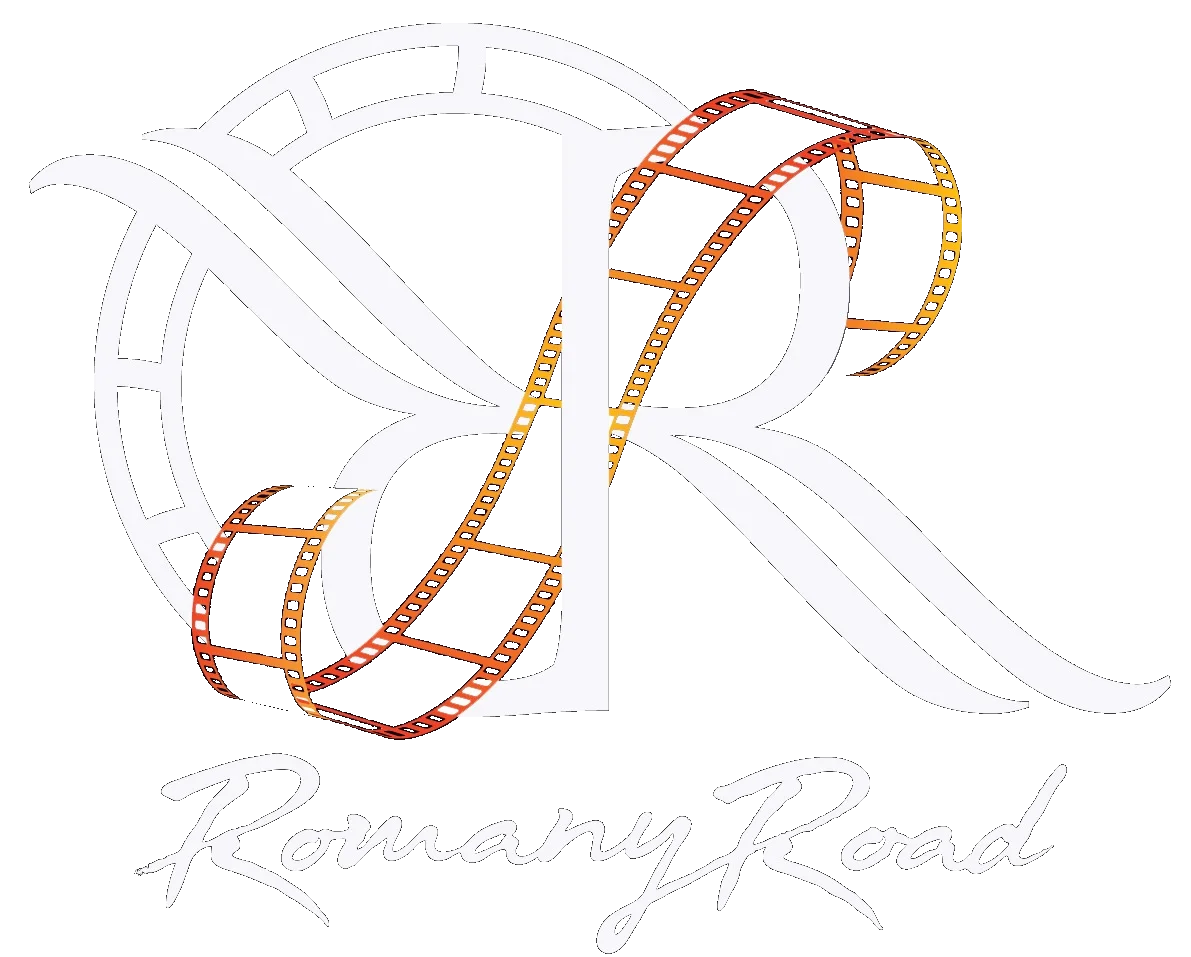 Romany Road
